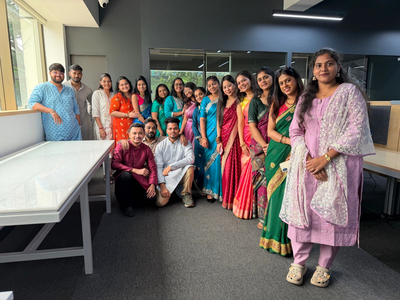 Avante Studio Collaboration & Engineering