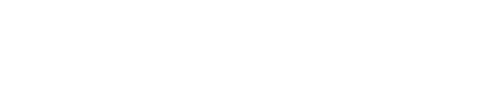 Facade Preservation